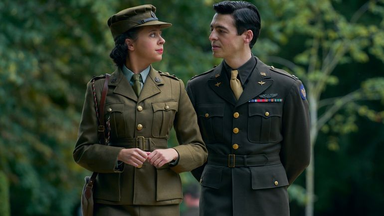 Unveiling the Enigmatic Role of a Junior Officer: The Intriguing World of Subalterns