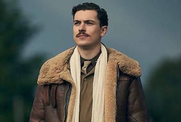 The Legacy of Aviation Heroes Unveiled: An Insight into Masters of the Skies