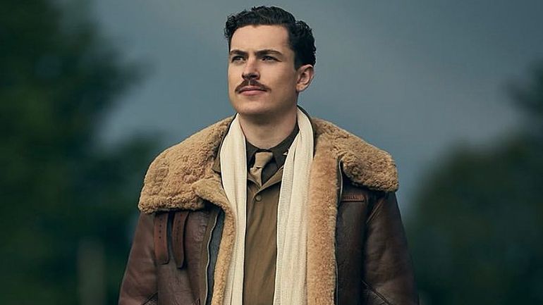 The Legacy of Aviation Heroes Unveiled: An Insight into Masters of the Skies