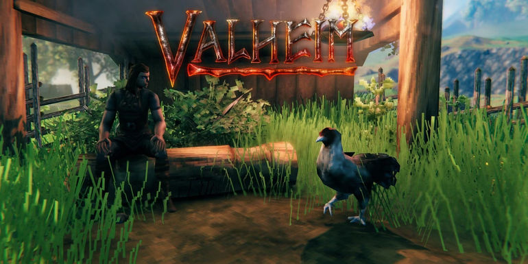 valheim-chicken-feature
