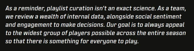 warzone-playlist-selection-strategy