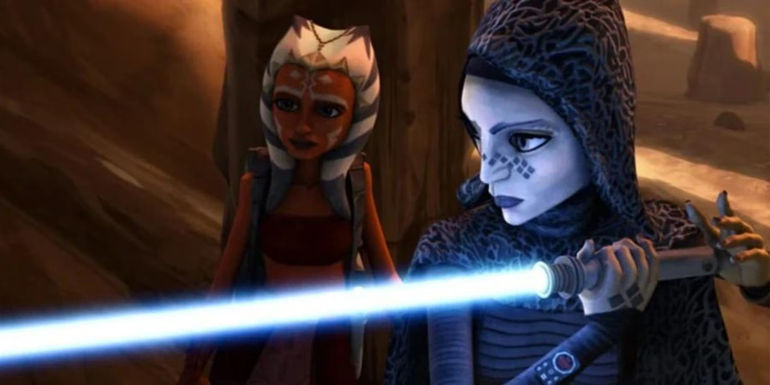 barriss-offee-ahsoka-tano-the-clone-wars-star-wars-feature