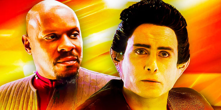 DS9's-Most-Interesting-Star-Trek-Alien-Enemy-Was-The-Vorta,-Not-The-Changelings