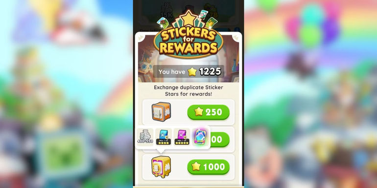 golden vault monopoly go - Golden Vault