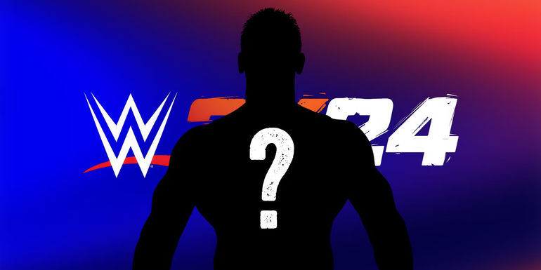 WWE 2K24 Welcomes Back a Long Lost Superstar