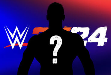 WWE 2K24 Welcomes Back a Long Lost Superstar