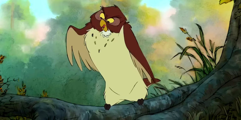 Những Bí Mật Kinh Hoàng trong Bộ Phim Yêu Thích