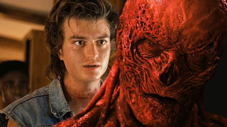 Insights into Stranger Things Season 5: The Upside Down's Intrusion on Hawkins