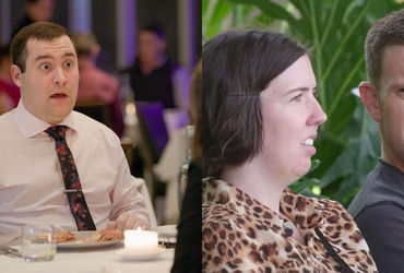 Insights into Love on the Spectrum