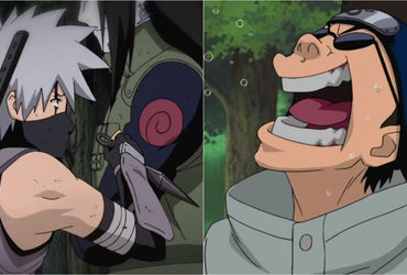 Exploring Naruto's Filler Episodes: Are They Truly Worth Your Time?