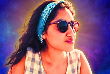 One Day's Heartbreaking Turn Takes a Deeper Dive into Ambika Mod's Tragic Roles