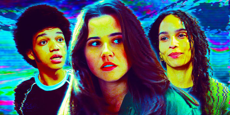 10 TV Shows That Deserved Better: One-Season Wonders