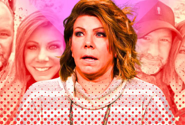 Meri Brown's Journey to Finding Love: The Truth Behind Her New Relationship