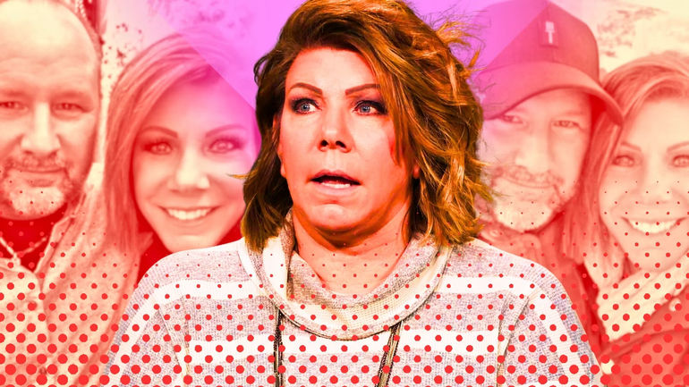 Meri Brown's Journey to Finding Love: The Truth Behind Her New Relationship