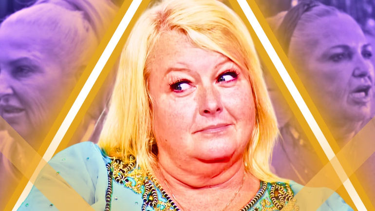 90 Day Diaries: Laura Jallali's Journey to Self-Discovery