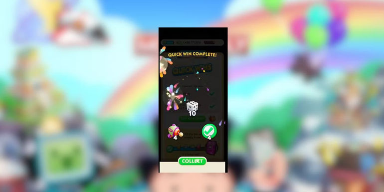 Monopoly GO: How to Obtain Laser Guns for Galactic Treasures