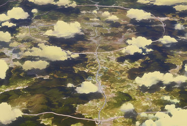 Bí ẩn của Những Bức Tường trong Attack on Titan