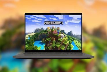 Exploring Minecraft Installation Options for Chromebook Users