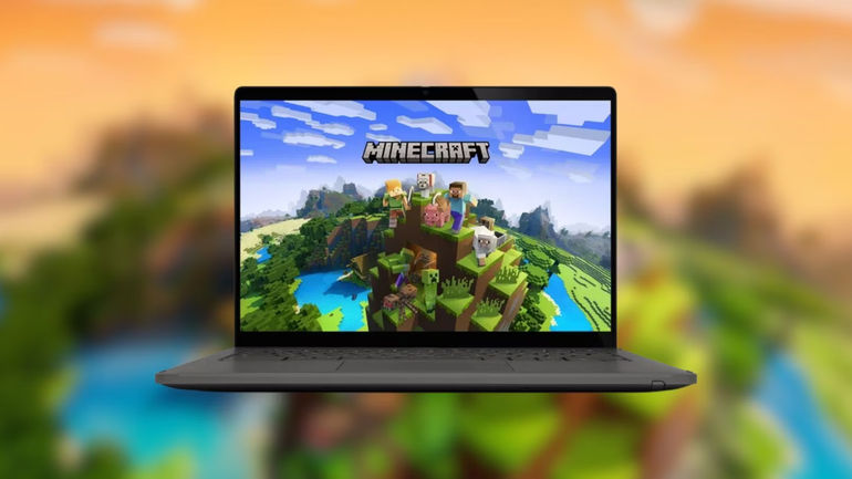 Exploring Minecraft Installation Options for Chromebook Users