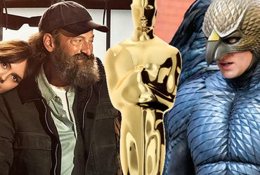 10 Best Picture Winners That Failed To Impress At The Box Office