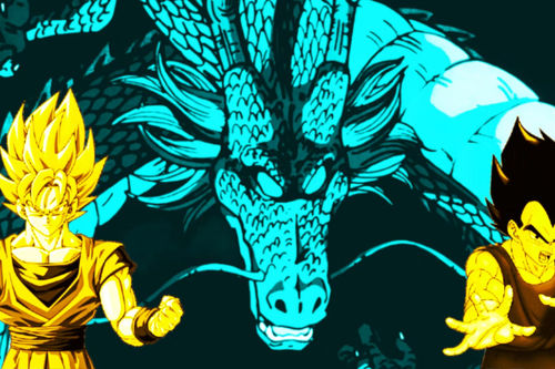 Top 10 Iconic Dragon Ball Z Episodes