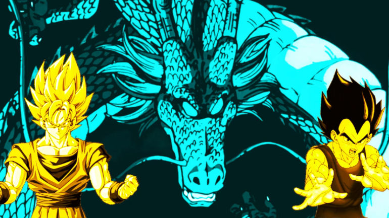 Top 10 Iconic Dragon Ball Z Episodes