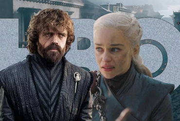 Game of Thrones Creators Reflect on Creative Divergence with HBO