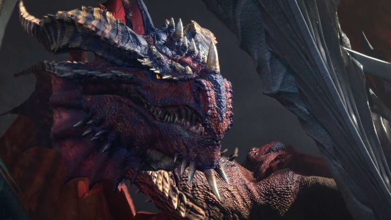 Revolutionizing Gaming: Cross-Platform Mod Support for Baldur's Gate 3