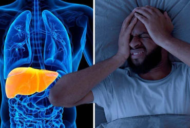 Bảo Vệ Gan Khỏe Mạnh: 4 Bước Đơn Giản Mà Hiệu Quả