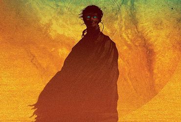 Navigating the Enigmatic Universe of Dune: A Comprehensive Guide to Reading the Dune Books