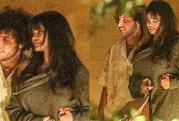 Cuộc tình lãng mạn của Selena Gomez và Benny Blanco: Một câu chuyện đẹp đẽ