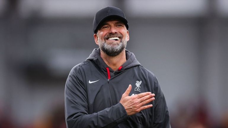 The Ultimate Showdown: Liverpool vs. Chelsea in Carabao Cup Final