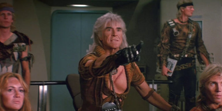 ricardo-montalban-as-khan-noonien-singh-in Wrath of Khan