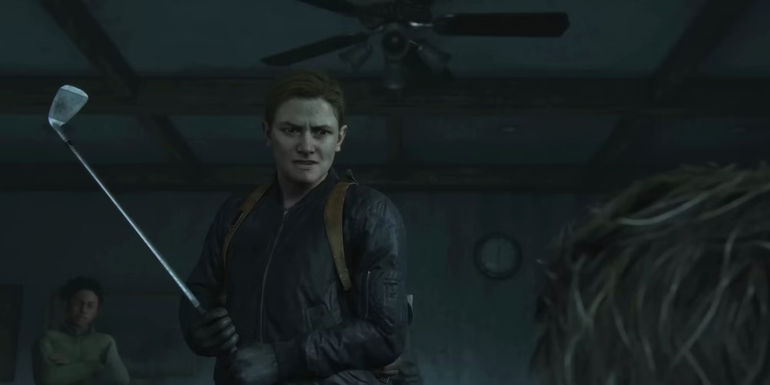 Boris embarking on his quest