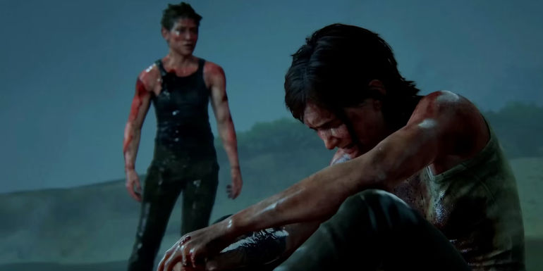 The abandoned aquarium holds secrets untold