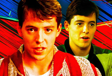 Những Bí Mật Hấp Dẫn Về Bộ Phim Spinoff Của Ferris Bueller