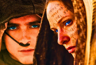 Mickey 17: The Rising Star of 2025's Sci-Fi Scene