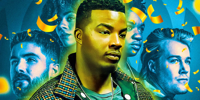 10 Predictions For All American Season 6: Returns, Deaths & Storylines