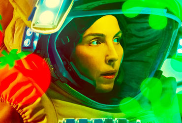 Constellation's Unique Success in the Sci-Fi Realm