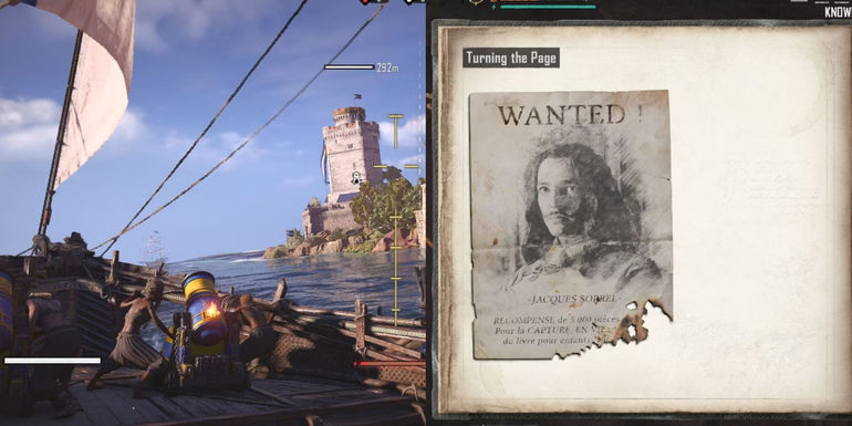 Skull and Bones: Unraveling The Enigma Expedition