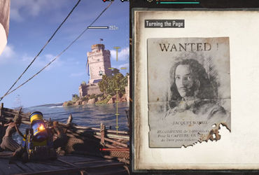 Skull and Bones: Unraveling The Enigma Expedition