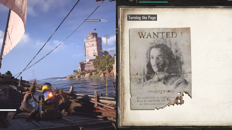 Skull and Bones: Unraveling The Enigma Expedition