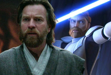 The Clone Wars Uncovered a Flaw in A New Hope Plot