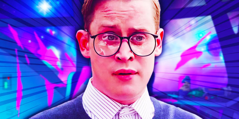 The Culkin Siblings' Incredible Reunion in The Second Best Hospital In The Galaxy