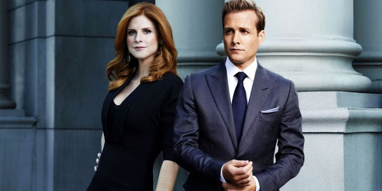 Suits L.A.: Everything You Need to Know About the Upcoming Legal Drama