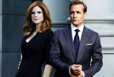 Suits L.A.: Everything You Need to Know About the Upcoming Legal Drama