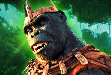 Kingdom Of The Planet Of The Apes: A New Era of Collaboration and Conflict