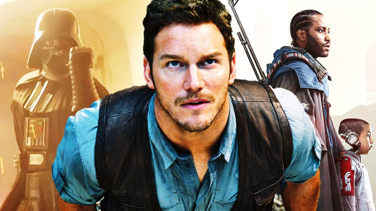Top 10 Tips for Jurassic World 4 to Shine Bright