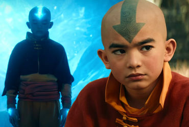 Understanding the Significant Demise in Avatar: The Last Airbender Season 1 Finale