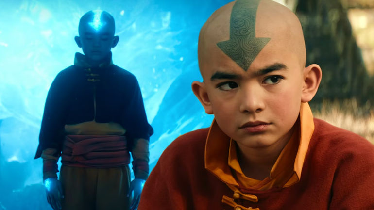 Understanding the Significant Demise in Avatar: The Last Airbender Season 1 Finale